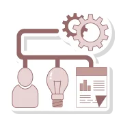 Miscellaneous Services