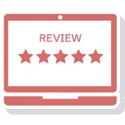 Online Reputation Management