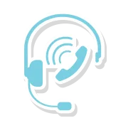 Outsourced Telephone Answering