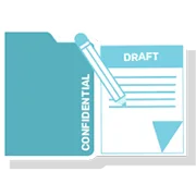 Partnership Agreements Deeds