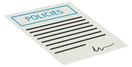 Policies writing General Practice Solutions