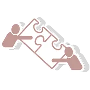 Practice Merger Management