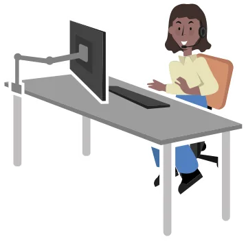 Primary care claims experts