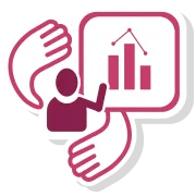 Primary Care Development Training