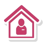 Primary Care Domestic Assistant