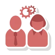 Primary Care Management