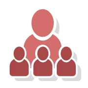 Primary Care Manager Mentorship