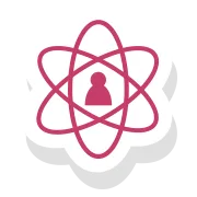 Primary Care Recruitment