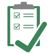 Regulation services for medical sector