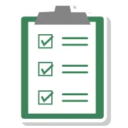 Regulatory Compliance and Disputes