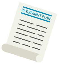 Retirement succession planning Retirement succession planning