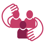 Staffing services for medical sector