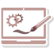 Website Design Services