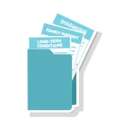 Workflow Clinical Coding