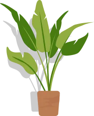 Call management for medical sector plant