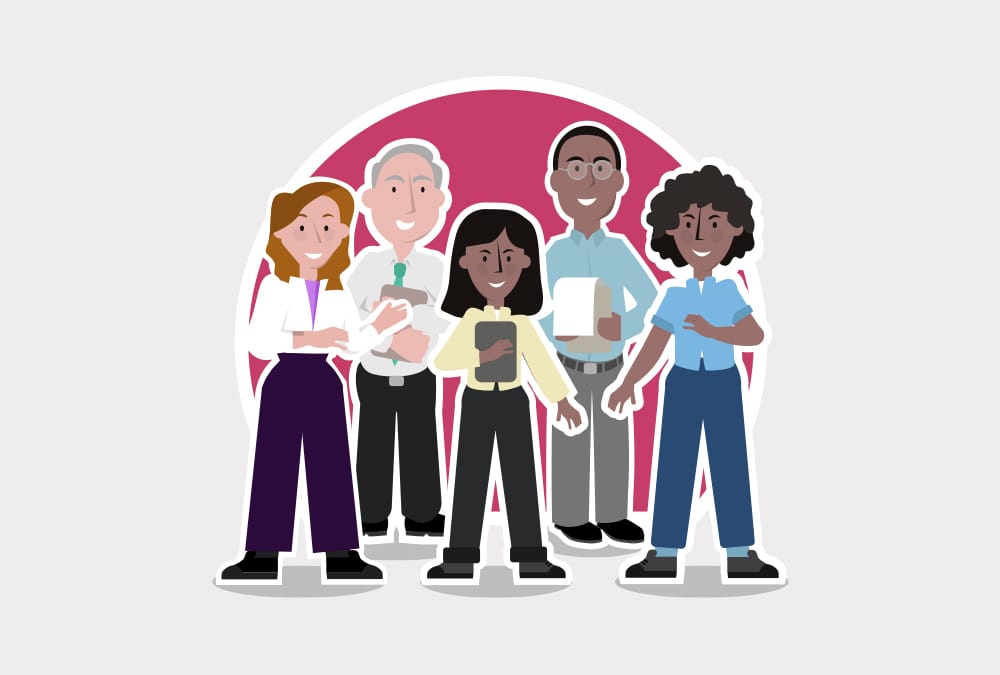 General Practice Solutions additional functions General Practice Solutions additional functions