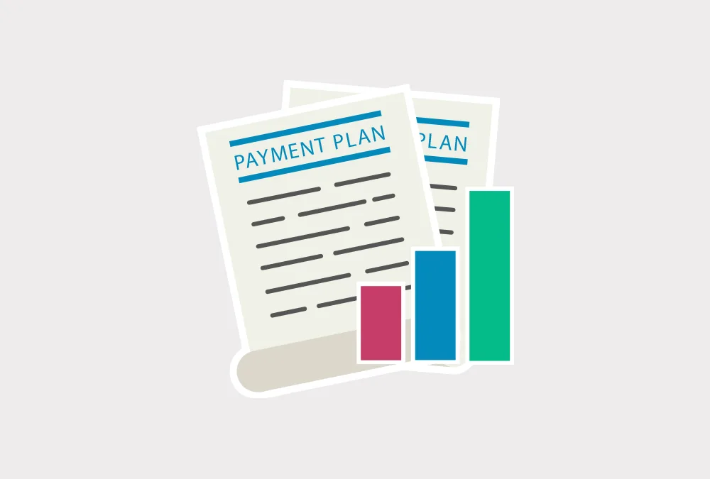 General Practice Solutions affordable excellence