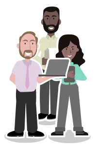 General Practice Solutions commitment to excellence General Practice Solutions commitment to excellence