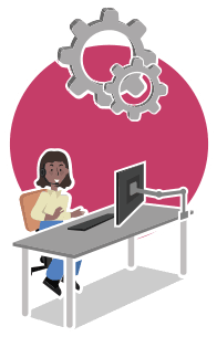General Practice Solutions comprehensive administrative and legal support General Practice Solutions comprehensive administrative and legal support