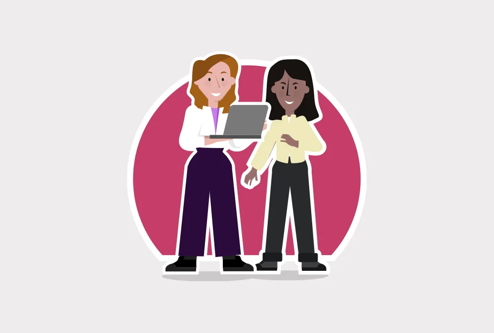General Practice Solutions comprehensive skills testing