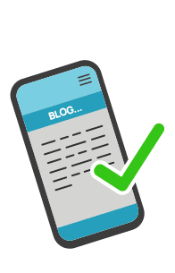 General Practice Solutions content creation and promotion General Practice Solutions content creation and promotion
