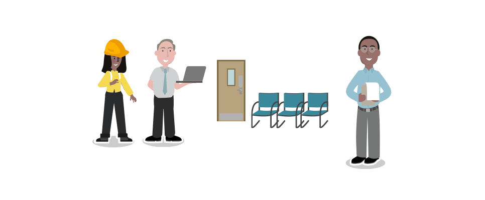 General Practice Solutions continuous improvement General Practice Solutions continuous improvement