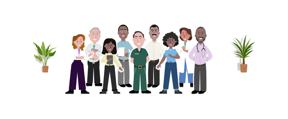 General Practice Solutions continuous improvement and feedback integration