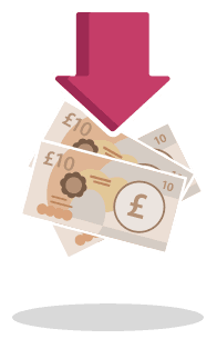 General Practice Solutions cost efficiency General Practice Solutions cost efficiency