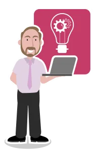 General Practice Solutions customised training solutions General Practice Solutions customised training solutions