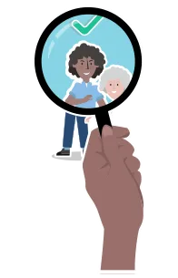 General Practice Solutions DBS check