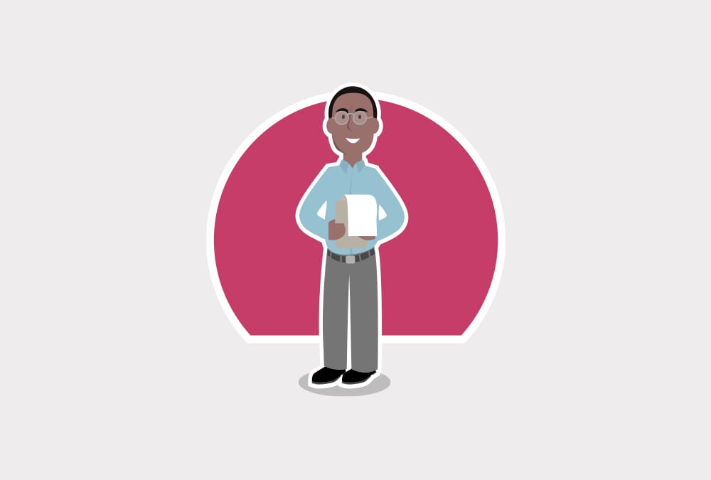 General Practice Solutions dedicated account manager General Practice Solutions dedicated account manager