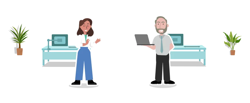 General Practice Solutions digitising medical records General Practice Solutions digitising medical records