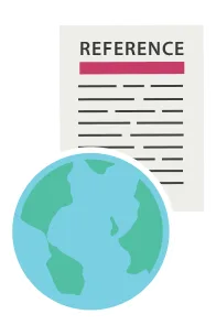 General Practice Solutions employment references
