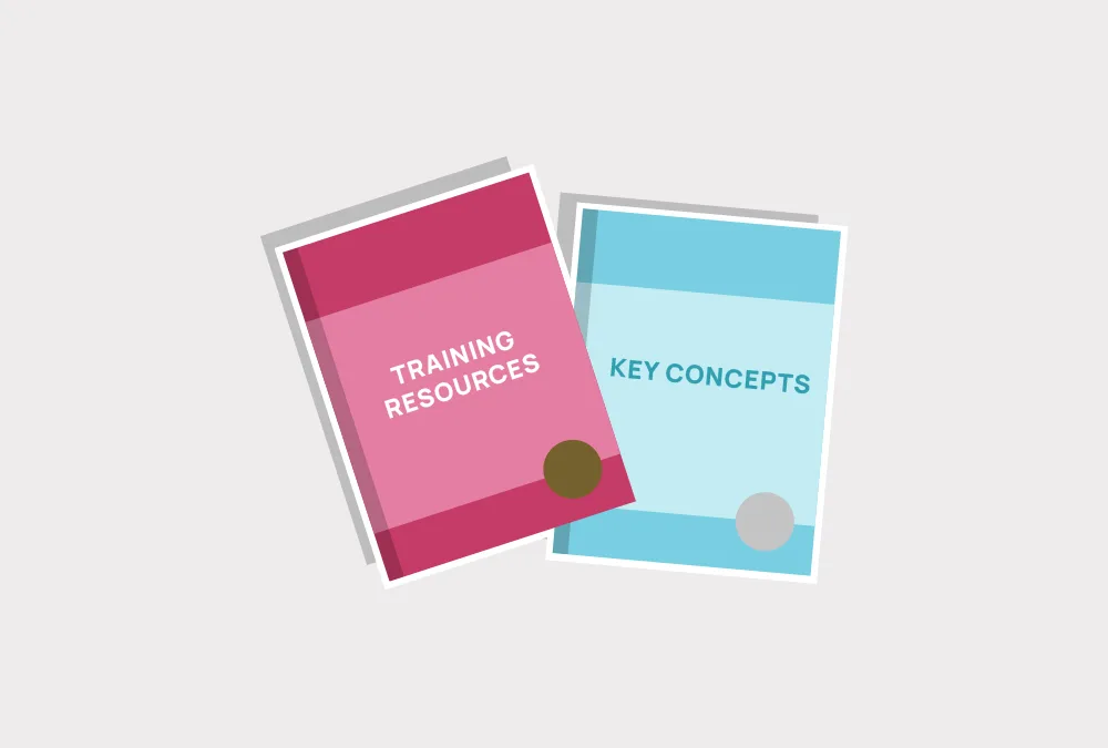 General Practice Solutions engagement General Practice Solutions engagement