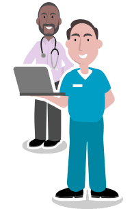 General Practice Solutions enhanced focus on core functions General Practice Solutions enhanced focus on core functions