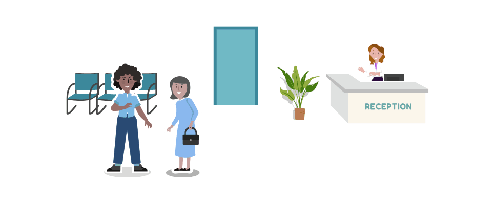 General Practice Solutions evaluation and adjustment General Practice Solutions evaluation and adjustment