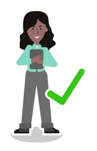 General Practice Solutions expertise and experience General Practice Solutions expertise and experience