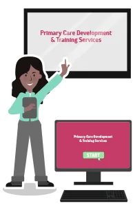 General Practice Solutions flexibility and accessibility General Practice Solutions flexibility and accessibility