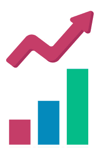 General Practice Solutions flexible and scalable solutions General Practice Solutions flexible and scalable solutions