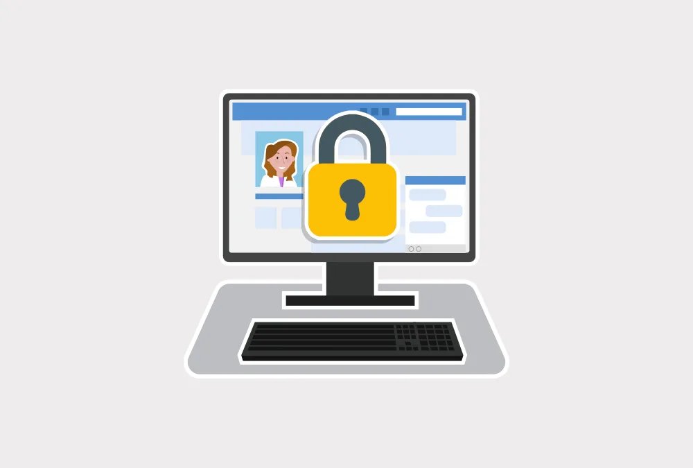 General Practice Solutions GDPR and data protection compliance