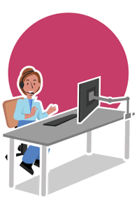 General Practice Solutions holistic HR management General Practice Solutions holistic HR management