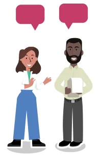 General Practice Solutions interactive and engaging learning methods General Practice Solutions interactive and engaging learning methods