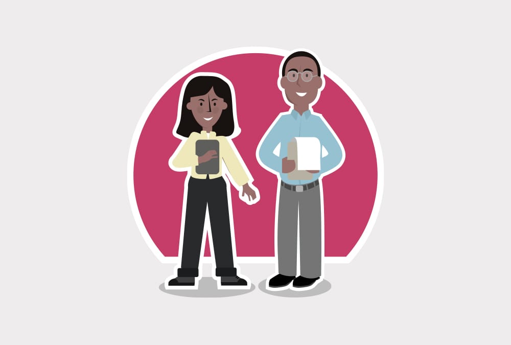 General Practice Solutions interviews General Practice Solutions interviews