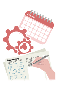 General Practice Solutions long-term estate planning General Practice Solutions long-term estate planning