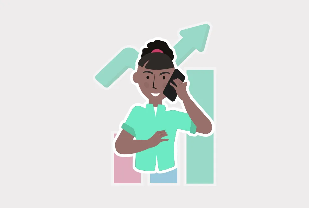 General Practice Solutions ongoing monitoring and updates