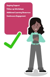 General Practice Solutions ongoing support and resources General Practice Solutions ongoing support and resources