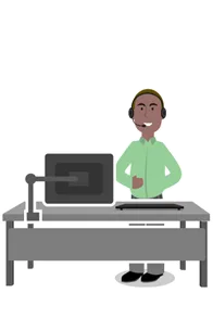 General Practice Solutions ongoing support