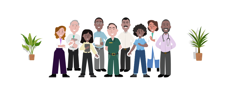 General Practice Solutions online HR portal General Practice Solutions online HR portal