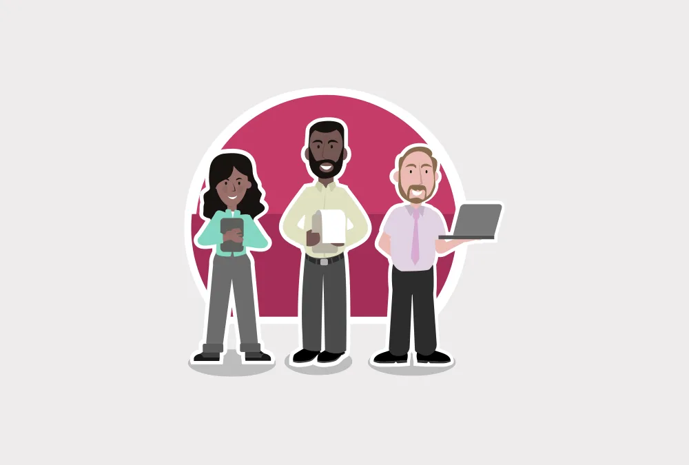 General Practice Solutions our training team General Practice Solutions our training team