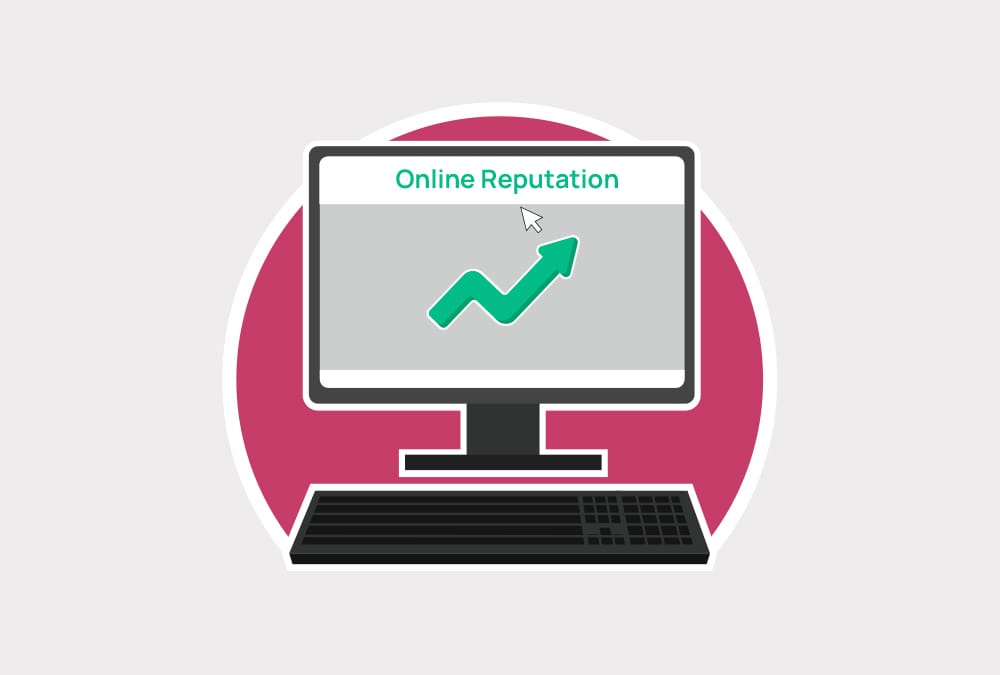 General Practice Solutions performance monitoring and reporting General Practice Solutions performance monitoring and reporting
